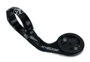 K-Edge Garmin Max Out Front Mount