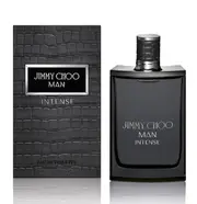 Jimmy Choo Man Intense by Jimmy Choo