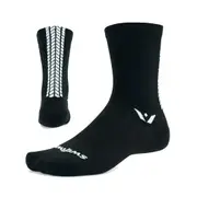 Swiftwick Vision Six Knobbies Socks