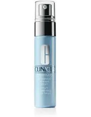 [Clinique] Turnaround Accelerated Renewal Serum