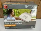 Intex Removable Slip-Resistant Seat For Inflatable PureSpa Hot Tub U3H