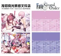 在飛比找蝦皮購物優惠-日版現貨 FATE系 FGO 泳裝 瑪修 師匠 玉藻前 動漫