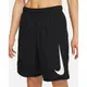 NIKE 男生款 AS M NK DF CHLNGER 9UL SHORT H 運動短褲 DX0905010 耐吉