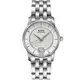 MIDO Baroncelli Big Lady 永恆經典機械女錶(M0072071103600)