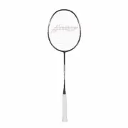 Li-Ning Badminton Racket Strung high-tension support, durable carbon fiber