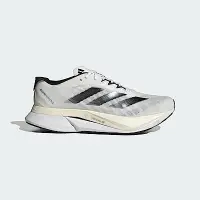 在飛比找Yahoo奇摩購物中心優惠-Adidas Adizero Boston 12 M ID4