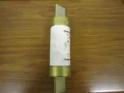 Mersen OTS600, OTS-600, OTS-600A Fuse (Pack of 2)