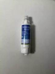 Water drop Refrigerator Water Filter Model: WD-LT700P New