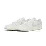 AIR JORDAN 1 LOW 85 NEUTRAL GREY 灰白 FB9933-100【FASHION SPLY】