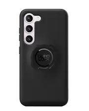 Quad Lock Galaxy S23+ Phone Case