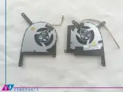 NEW CPU&GPU Cooling Fan For ASUS TUF Gaming FX507ZC FX507ZE FA507RE FA507RC