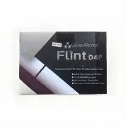 CLONER ALLIANCE Flint D4P Standalone Dual-4K Video Overlay Livestreaming Device