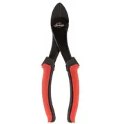 Berkley Fishin Gear 6 inch Side Cutters