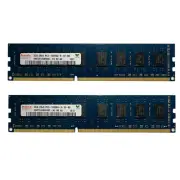 16GB KIT 2x 8GB DDR3 1333 PC RAM HP Compaq Pavilion p2-1340jp p2-1343w p2-1350d