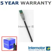 Oil Level Sump Sensor Intermotor 67135CP Fits Citroen Peugeot 1.6 1.6 HDi