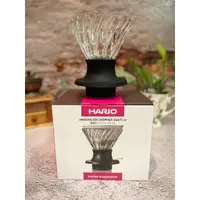 在飛比找蝦皮購物優惠-HARIO V60 SWITCH浸漬式濾杯200 聰明濾杯 