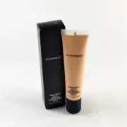 Mac Studio Sculpt Foundation SPF15 NC20 - Full Size 40mL / 1.3 Oz. New