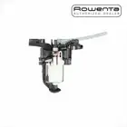 Rowenta CS-00141578 Complete Pump for DG8520U1/23 Steam Generator Genuine OEM