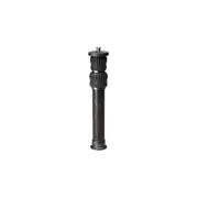 Benro Tortoise Short Centre Column #0 Tripod Accessory 40cm (Black)