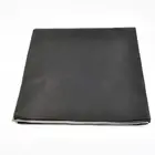 Electromagnetic Shielding Fabric EMF Protection Blocking RFID Anti Radiation