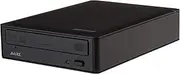 BRXL-16U3-EU 16 x USB 3.0 External Blu-ray Drive