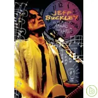 在飛比找博客來優惠-Jeff Buckley / Grace Around th