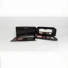 KAT VON D Shade + Light EYE CONTOUR QUAD Plum EYESHADOW PALETTE *Discontinued
