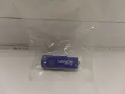 GIGAKOM 8GB USB 2.0 Pen Drive Flash Memory Stick USB Flash Drive High Quality