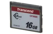 Transcend 16 GB SDHC SD Class10 Memory Card + Memory Card Wallet