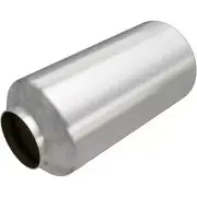 Catalytic Converter for 2007 Mini Mini Turbo 1.6L L4 GAS DOHC (for: Mini)