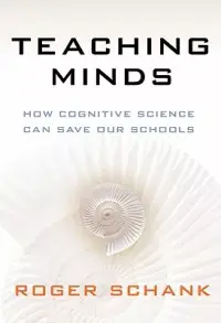 在飛比找博客來優惠-Teaching Minds: How Cognitive 