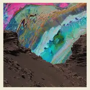 Alien Coast, The