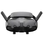 DJI Goggles 3 for Drone Avata 2/Mini 4 Pro/Air 3