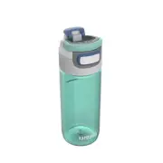 Kambukka Elton Tritan Bottle 500ml - Ice Green