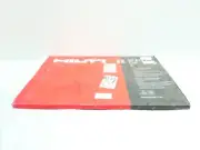 Hilti 305688 CP 675 T Firestop Board 26in X 39in