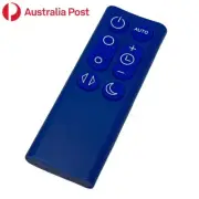 Dyson Fan Replacement Remote Control - DP01 DP03 TP02 TP03
