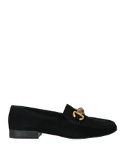 JEFFREY CAMPBELL Loafers - Item 17712884