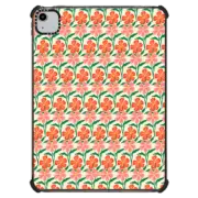 iPad Air (4th/5th gen) iPad Impact Case Paradise Floral