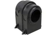 Suspension Stabilizer Bar Bushing Mevotech MS40896 fits 10-12 Ford Taurus (for: Ford)
