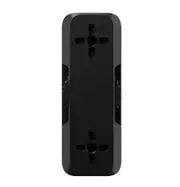 PolarPro Mounting Plate for LiteChaser LCP16 ProCase