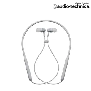 鐵三角 ATH-CKR500BT 無線耳塞式耳機