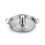 Napoleon Chicken Pro Infusion Roaster - 56067