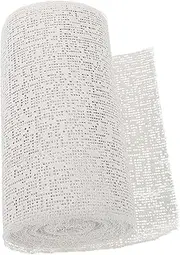 Totority Realistic Sand Table Scene Materials Texture Sand for Hobbyists Plaster Line Casting