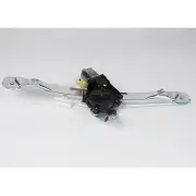 20774637 AC Delco Window Regulator Rear Driver Left Side New LH Hand for G6