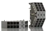 20 X PPV 4GR 35X7.5 DGR Connector: Rail - 1.5mm² Way: 1 Terminal: 16g (r24)