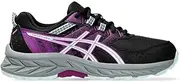 [ASICS] Pre Venture 9 Gs 1014A276403 Trainers