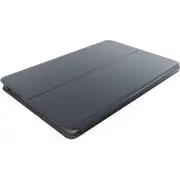 Lenovo Tab M10 3rd Gen Folio Tablet Case -Black [ZG38C03900]