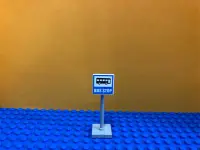 在飛比找Yahoo!奇摩拍賣優惠-(JEFF) LEGO 樂高 60134 全新 城市系列 道