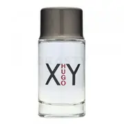 Hugo Boss Hugo XY Eau De Toilette Men 100 ml