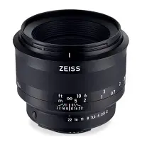 在飛比找數位小兔優惠-ZEISS 蔡司 Milvus 50mm F2.0 標準定焦